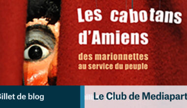 Frapper les pauvres ! | Le Club