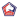 Logo du Lille