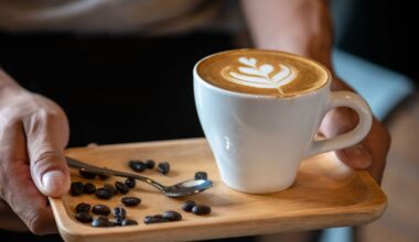 Bon plan : ces enseignes vont proposer des cafés gratuits à Toulouse