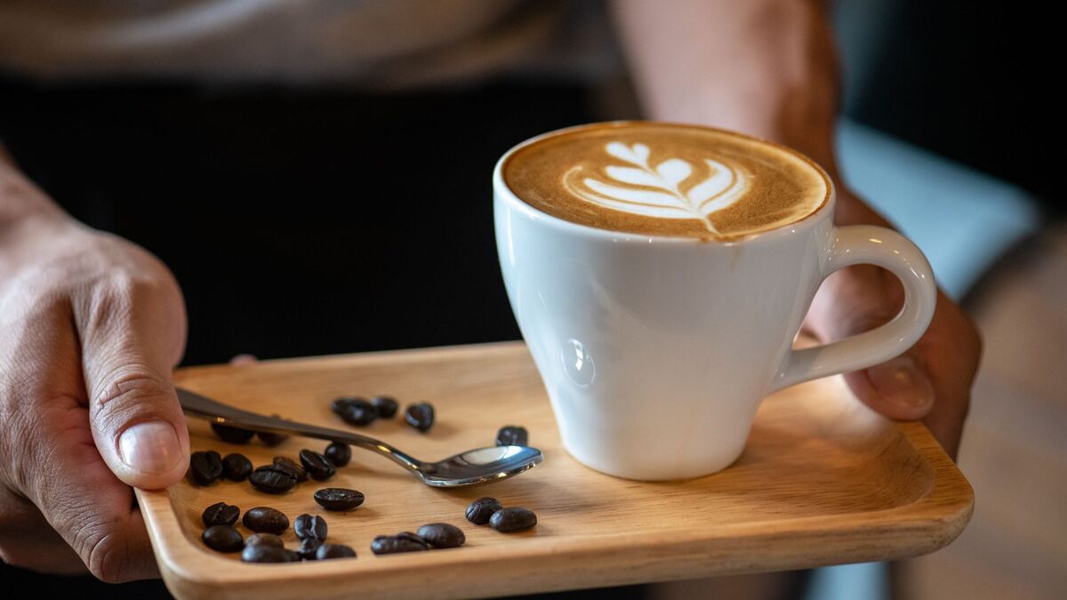 Bon plan : ces enseignes vont proposer des cafés gratuits à Toulouse