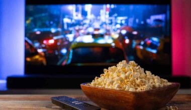 Dernière chance pour l