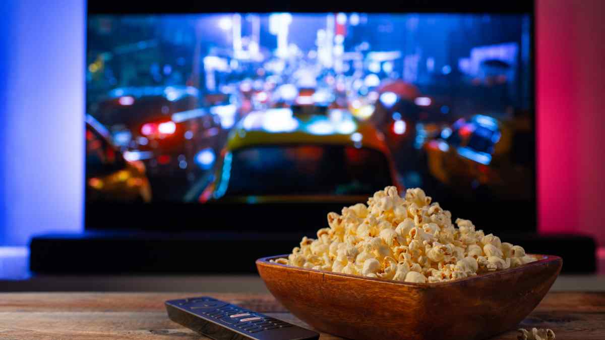 Dernière chance pour l