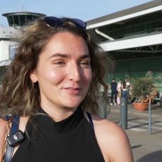 TF1