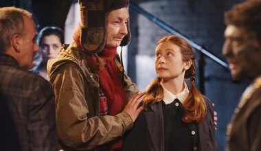 qui sont les invités de l'épisode de ce vendredi 5 septembre sur France 2 ?