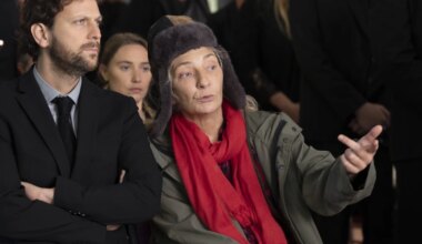 l'épisode de ce vendredi 12 septembre sur France 2 est-il inédit ?
