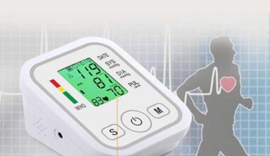 Russie : un capteur sanguin détecte les maladies cardiovasculaires en 3 minutes