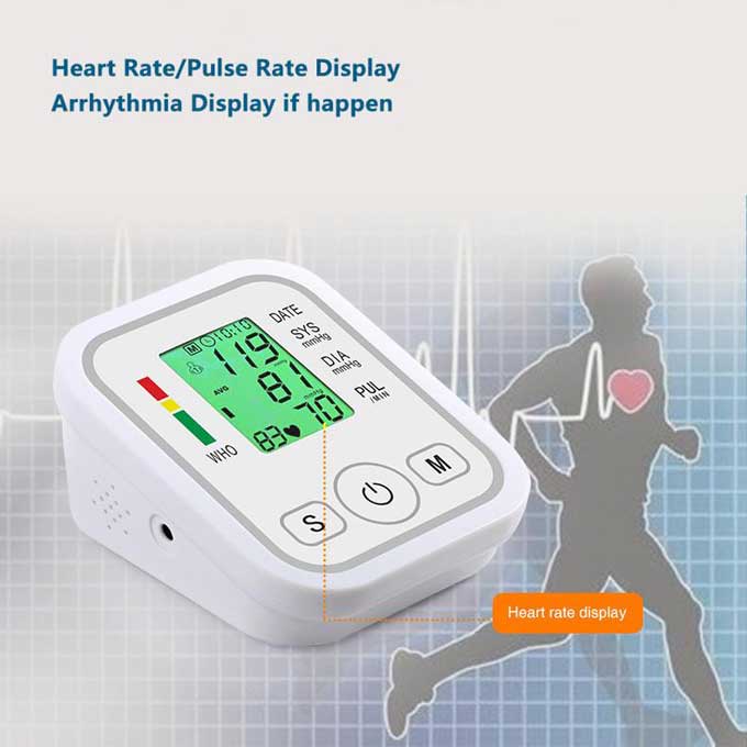Russie : un capteur sanguin détecte les maladies cardiovasculaires en 3 minutes