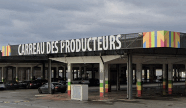 le profil très troublant des deux suspects