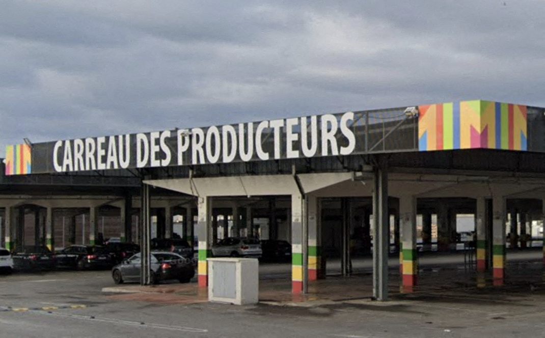 le profil très troublant des deux suspects