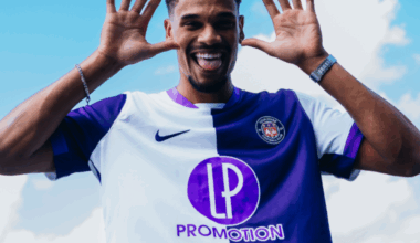 fin de mercato agitée au Toulouse FC