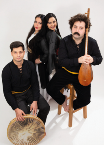 Cie Atash