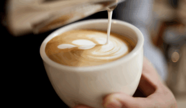 Le meilleur coffee shop de France est à Montpellier : le connaissez-vous ?