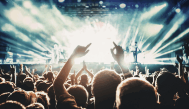 les sorties à ne pas manquer à Montpellier les 20 et 21 septembre