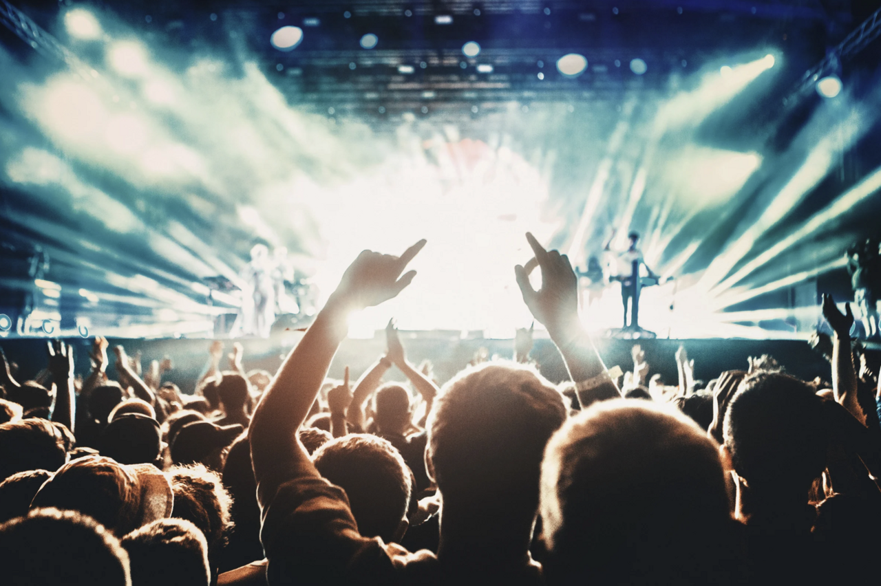 les sorties à ne pas manquer à Montpellier les 20 et 21 septembre