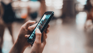 comment les caméras ont-elles permis de retrouver le voleur du téléphone d’un enfant de 10 ans ?