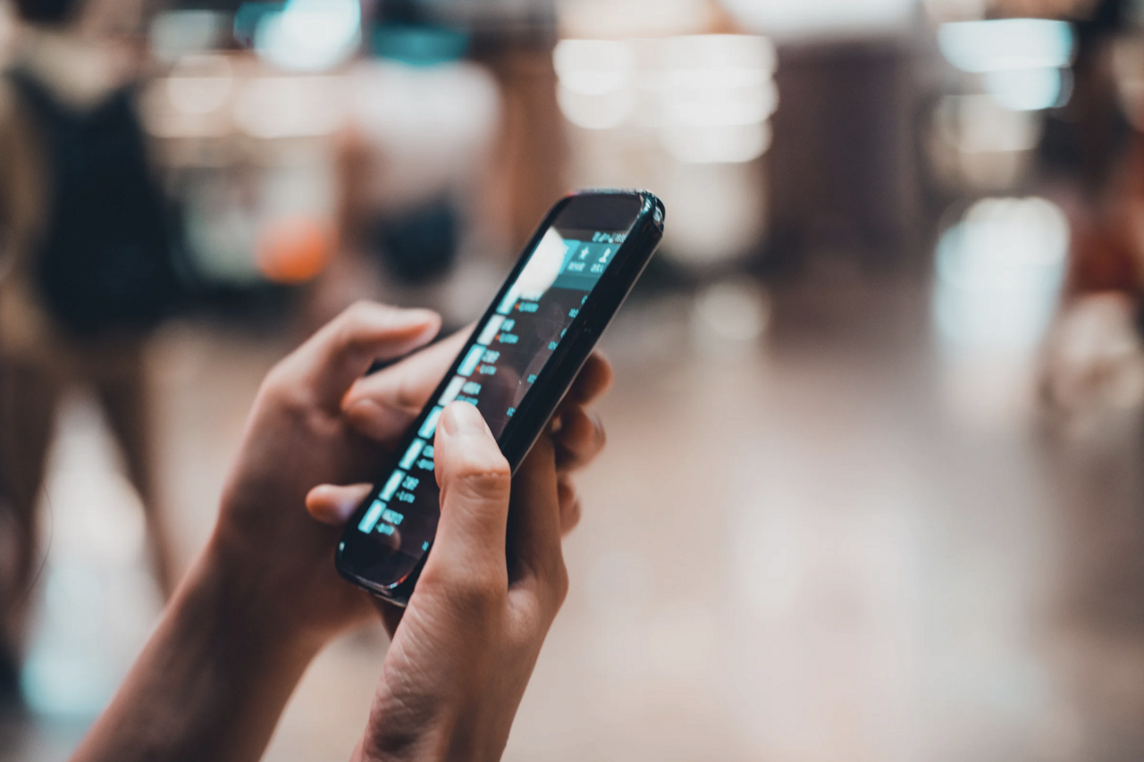 comment les caméras ont-elles permis de retrouver le voleur du téléphone d’un enfant de 10 ans ?