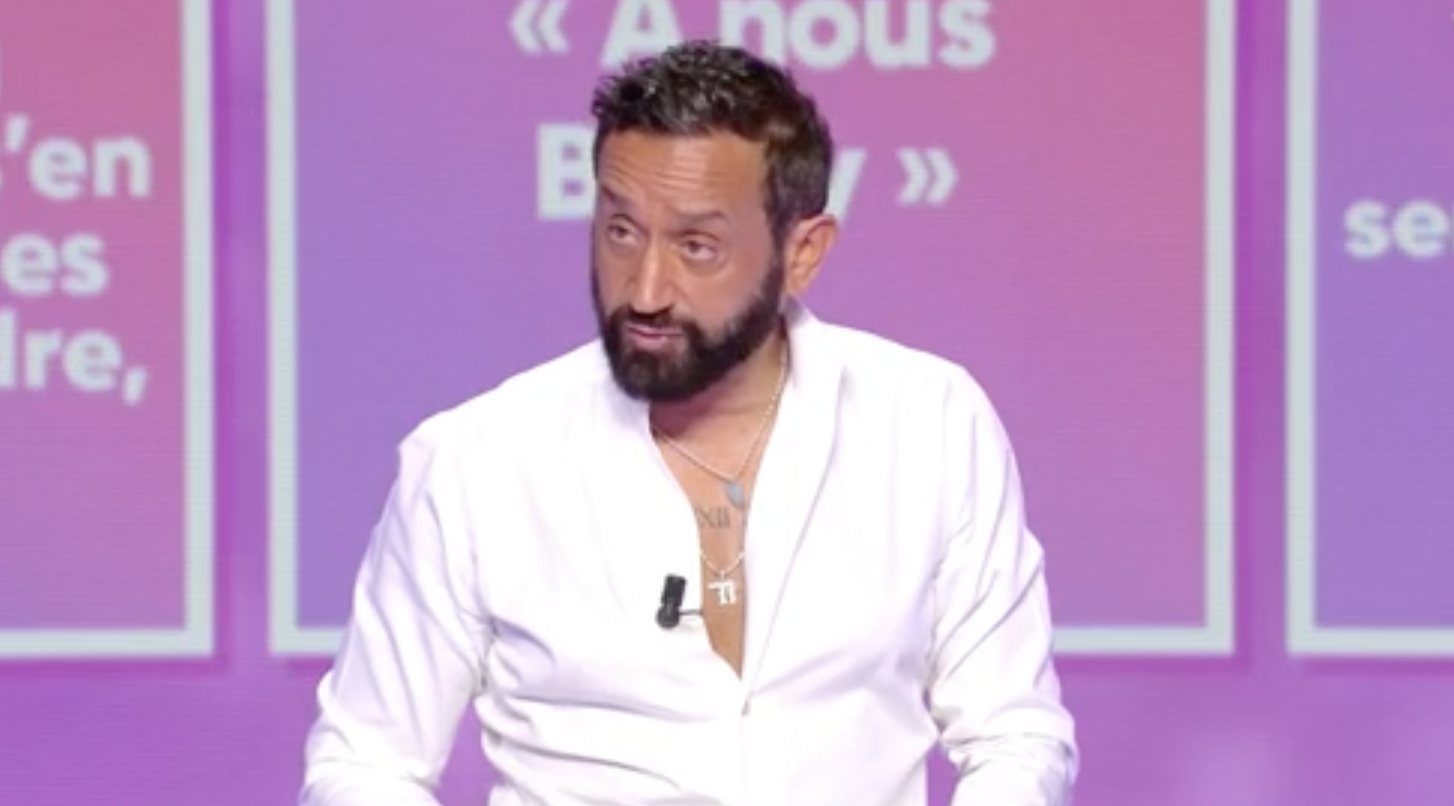 De la drogue dans les coulisses de TBT9 ? “Se faire une ligne…”, les chroniqueurs brisent le tabou