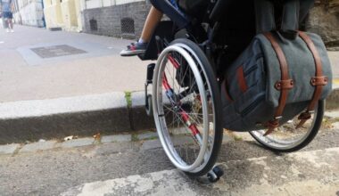 film, village des possibles, stand-up… Les rendez-vous à ne pas manquer