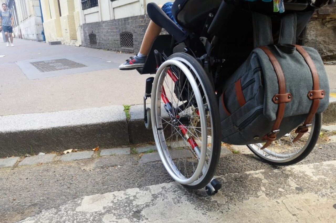 film, village des possibles, stand-up… Les rendez-vous à ne pas manquer