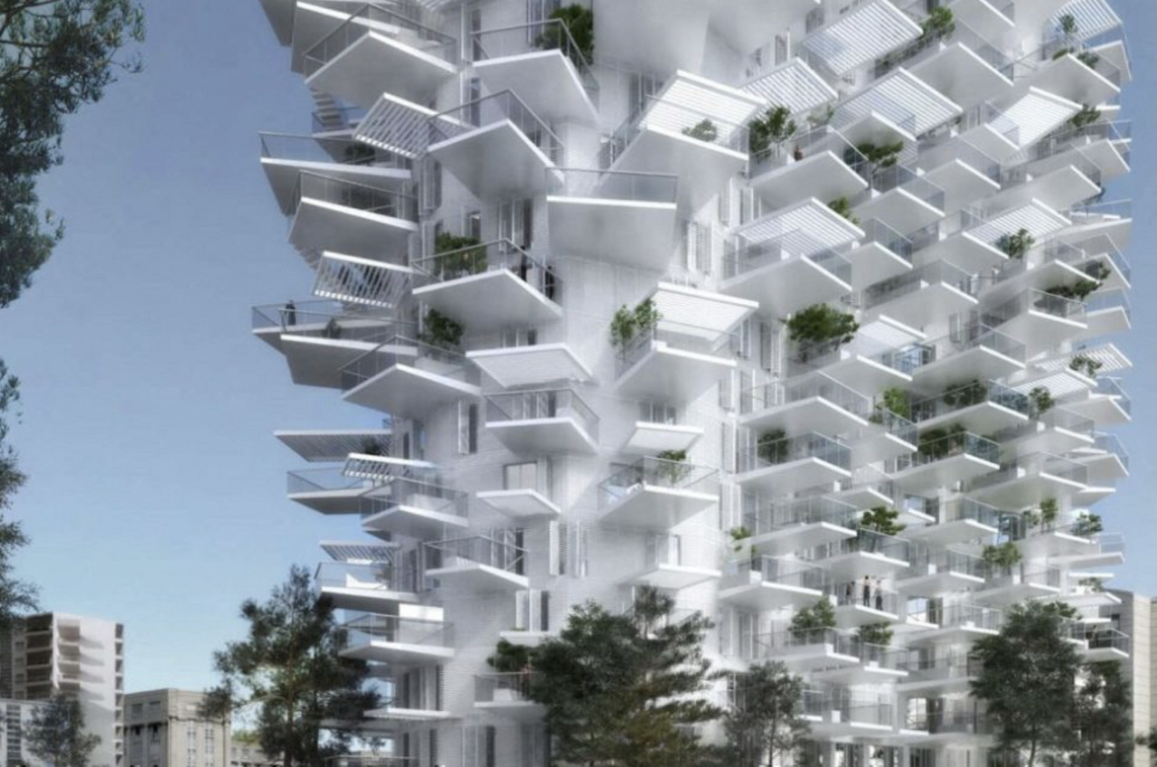 en garde à vue après avoir pris un rond-point à contresens avec 1,7 g d’alcool