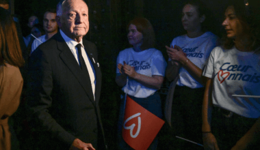 Jean-Michel Aulas veut encore étendre la gratuité des TCL