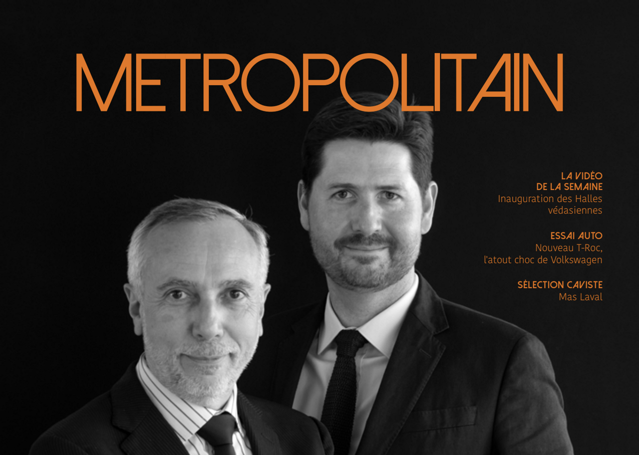 Bertrand de Latour et Jean-Christophe Giuseppi "Sous le feu des enchères" et XPENG