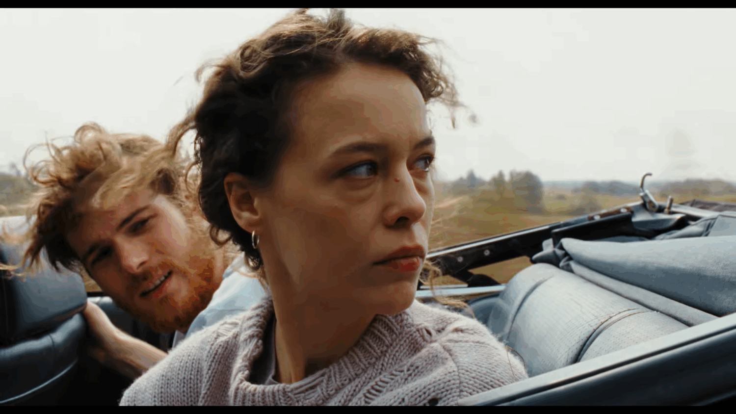 [CINÉMA] Miroirs No.3, une ballade cinématographique signée Christian Petzold