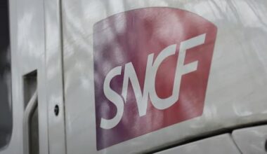 Mouvement de mobilisation du 10 septembre #Bloquonstout - Le détail des perturbations à prévoir mercredi dans les transports en Île-de-France : RER, métro, transilien…