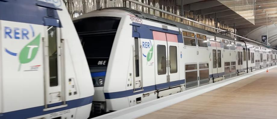 Mobilisation du 18 septembre: De fortes perturbations attendues dans les transports en Île-de-France - Voici les prévisions ligne par ligne