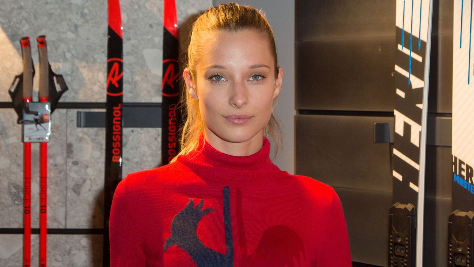 Carnet rose : Ilona Smet (30 ans) a accouché et dévoile une photo de son second bébé