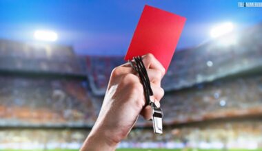 Fermeture de Calcio, principal site de streaming sportif illégal en Italie