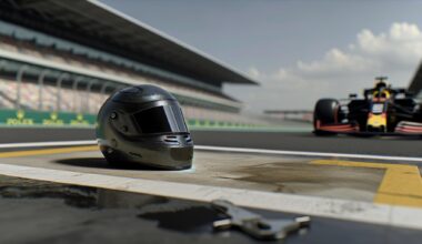 Alonso commémoré, Verstappen brille à Bakou