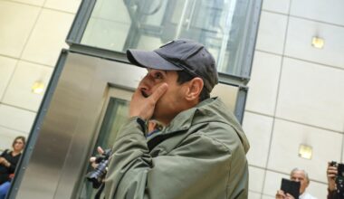 Wissam Ben Yedder condamné à Nice pour violences psychologiques envers son épouse
