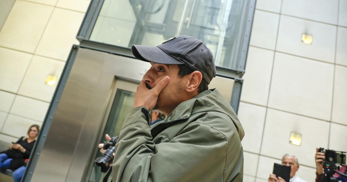 Wissam Ben Yedder condamné à Nice pour violences psychologiques envers son épouse