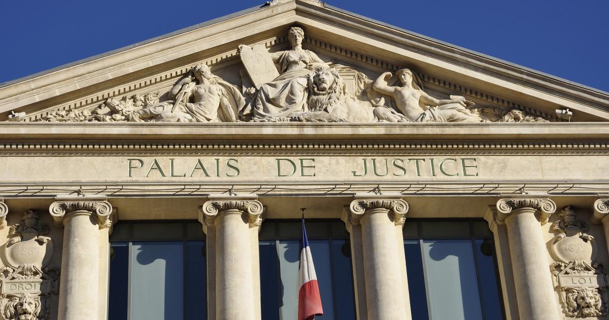 aucune poursuite «à ce stade» contre les militants propalestiniens