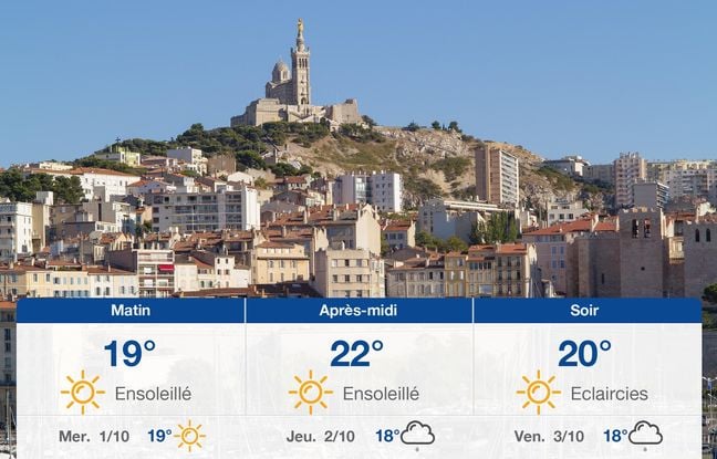 Page d'accueil Yahoo news