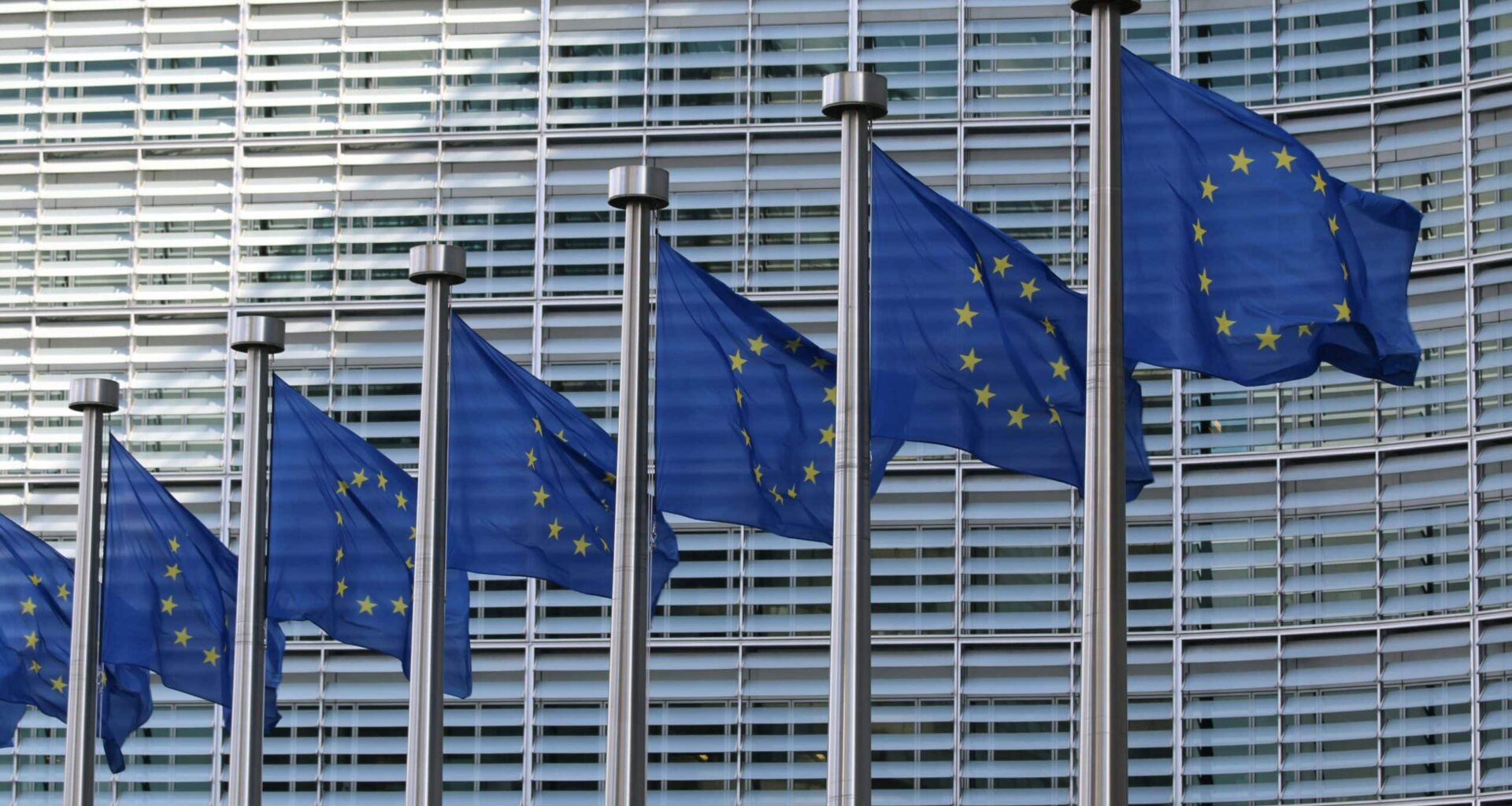 Réactive : L’UE propose enfin une suspension partielle de l’accord d’association avec Israël : la France doit être au rendez-vous 