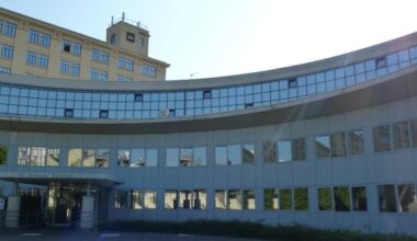 La CCI Lyon Saint-Etienne renforce son investissement dans son fonds d