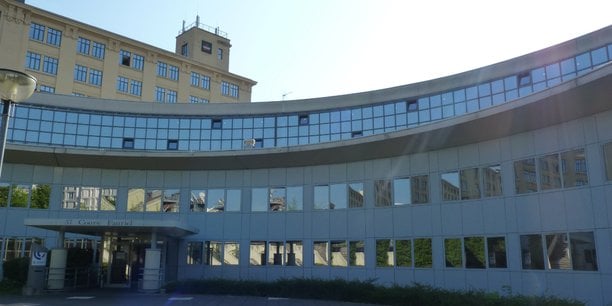 La CCI Lyon Saint-Etienne renforce son investissement dans son fonds d