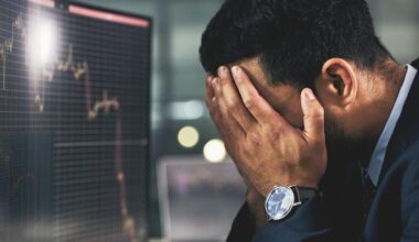 faut-il faire confiance à ChatGPT pour ses placements financiers ?