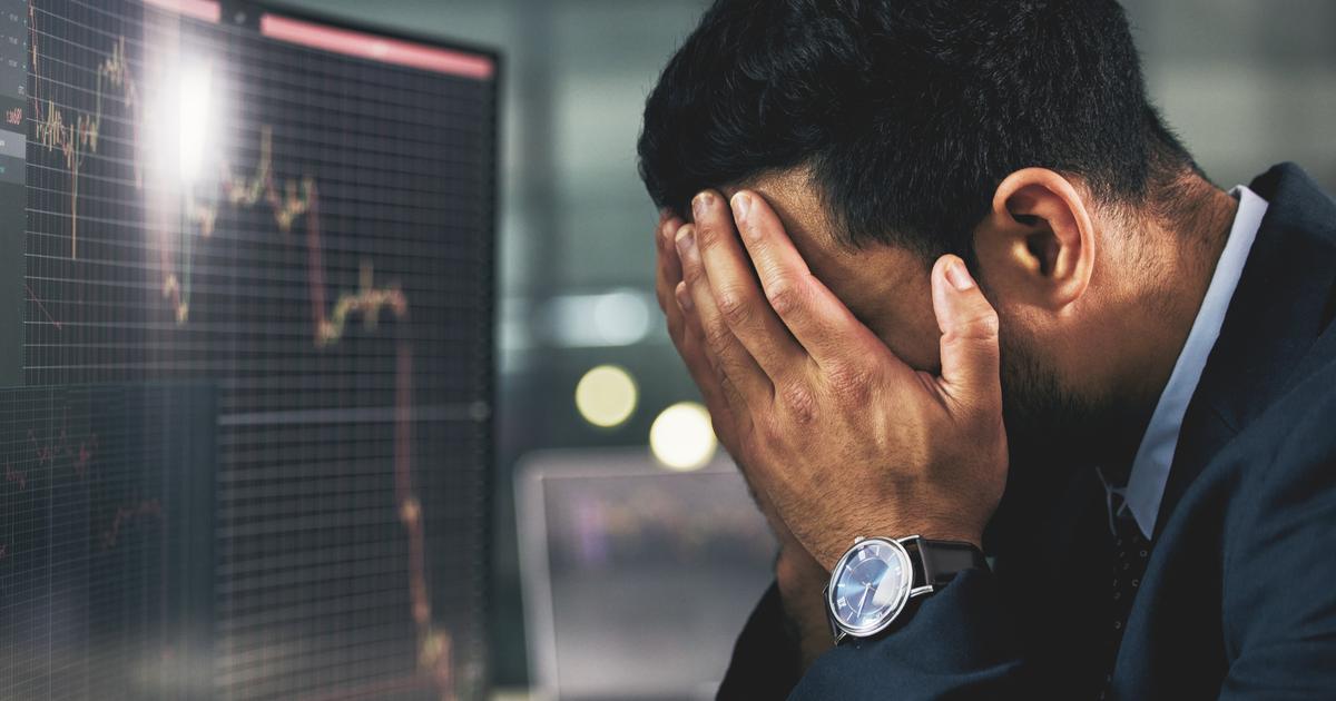 faut-il faire confiance à ChatGPT pour ses placements financiers ?