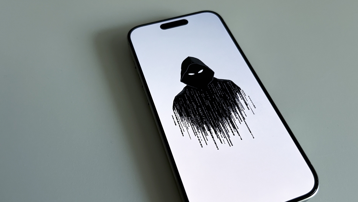 Apple alerte des Français victimes d’espionnage sur leur iPhone