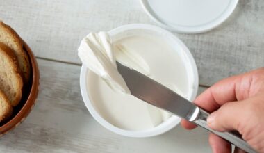 le nutritionniste Jean-Michel Cohen alerte face au danger de ce produit très apprécié