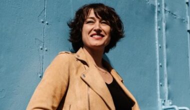 Céline Kopp, nommée directrice du Musée d’Art Moderne et d’Art Contemporain (…)