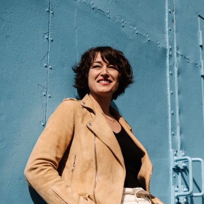 Céline Kopp, nommée directrice du Musée d’Art Moderne et d’Art Contemporain (…)