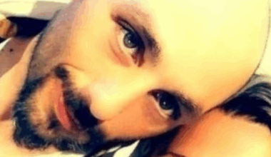 qui est Cédric Jubillar, suspecté d'avoir tué son épouse ?