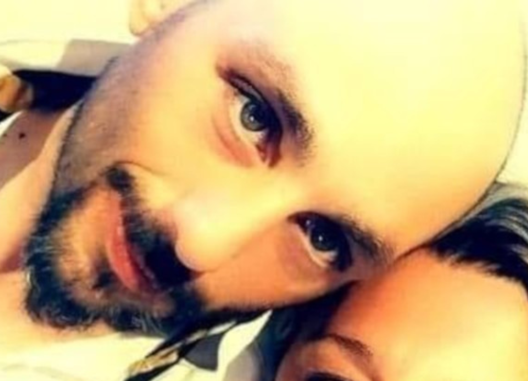 qui est Cédric Jubillar, suspecté d'avoir tué son épouse ?