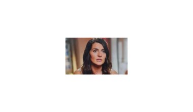 Tracy (Mariés au premier regard) s'exprime sur sa récente perte de poids et partage son objectif