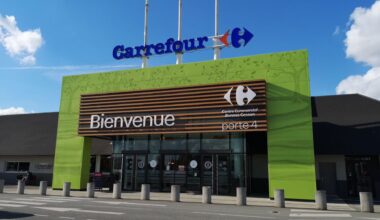 centre commercial rennes cesson