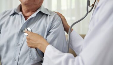 Cet Aliment Favori Des Fran%c3%a7ais Augmenterait Fortement Le Risque D%e2%80%99infarctus Et De Cancer Selon Les Experts